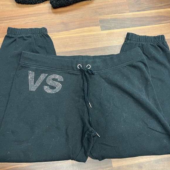 Sweatpants - Picture 2 of 2